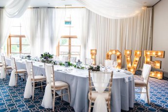 27. Bowood Hotel Spa Golf Resort 1 345X230