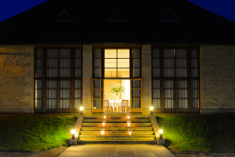 29. Bowood Hotel Spa Golf Resort 2 343X230