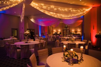 32. Bowood Hotel Spa Golf Resort 3 345X230