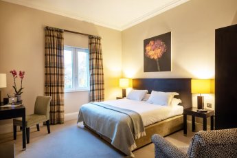 34. Bowood Hotel Spa Golf Resort 1 345X230