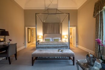 35. Bowood Hotel Spa Golf Resort 1 345X230