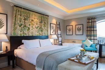 36. Bowood Hotel Spa Golf Resort 1 344X230