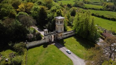 4. Bowood Hotel Spa Golf Resort 2 380X213