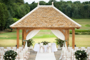 5. Bowood Hotel Spa Golf Resort 345X230