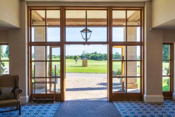 7. Bowood Hotel Spa Golf Resort 2 344X230