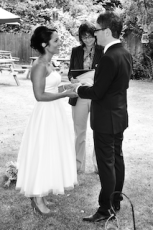 A L Wedding 153X230