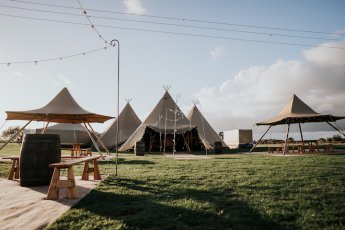 Aow22 Tipis Sami Tipi Jenny Appleton Photography293 345X230