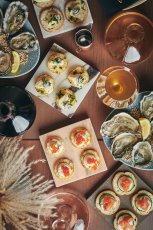 Aspen 1122 Canapes 13 1 153X230