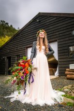 Autumn Shoot 2017 22 153X230