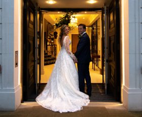 Bh Wedding 01 280X230