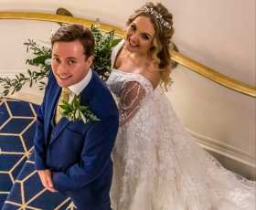 Bh Wedding 37 280X230