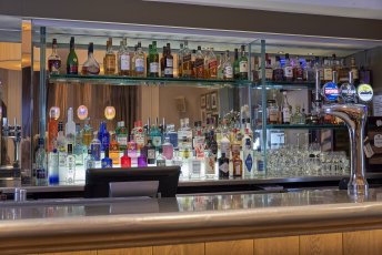 Bar 36 344X230