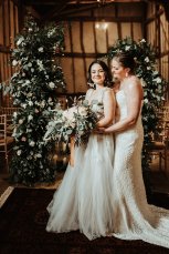Bethberesfordphotography Abarns 64 153X229