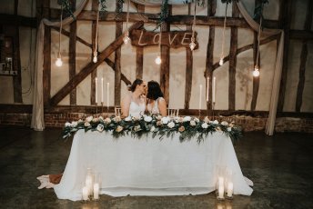 Bethberesfordphotography Abarns 95 344X230