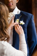 Bridgerton Styled Shoot 047 Copy 153X229
