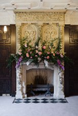 Bridgerton Styled Shoot 049 153X229