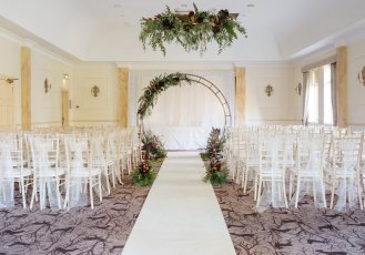 Cedar Suite 637 171118 080621 329X230
