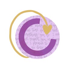 Ceremonies To Cherish Logo Main Logo 230X230