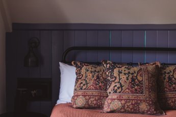 Chapel House Estate By Rebecca Douglas Photography 12 Custom 345X230