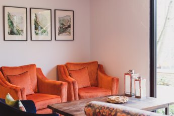 Chapel House Estate By Rebecca Douglas Photography 19 Custom 345X230