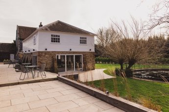 Chapel House Estate By Rebecca Douglas Photography 28 Custom 345X230