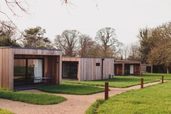 Chapel House Estate By Rebecca Douglas Photography 30 Custom 345X230