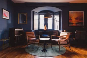 Chapel House Estate By Rebecca Douglas Photography 5 Custom 345X230