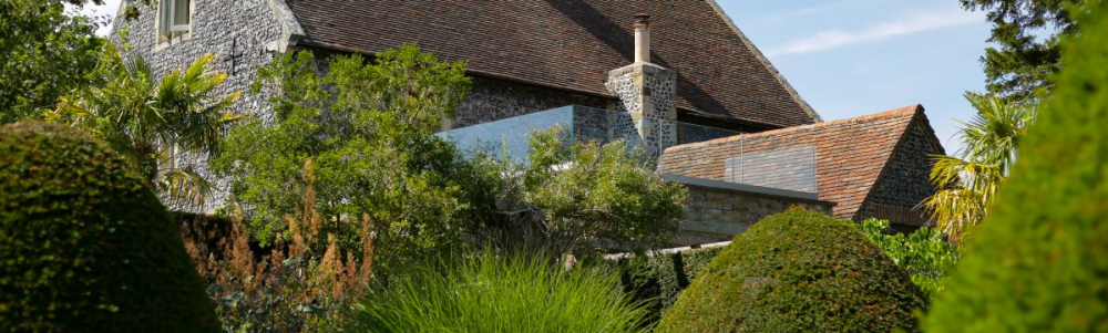 Chapel House Stock Images Highres 0026 1 Uwp Banner Thumb - Uwp - Profile User Banner Image