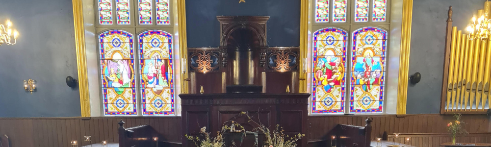 Chapel67 Copy 1 Uwp Banner Thumb - Uwp - Profile User Banner Image