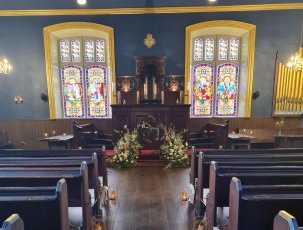 Chapel67 Copy 303X230