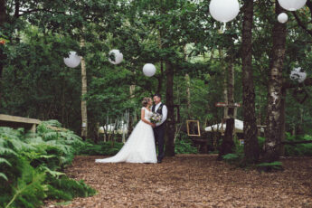Cheshire Woodland Weddings Photographer Chester Wedding Venue 345X230