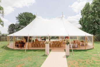 Dita Bowen Photography Fillongley Hall Weddings 64 Copy 345X230