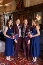 Dorfold Hall Wedding Shane Webber Photography 10078 153X230