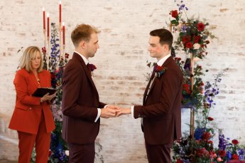 Dorfold Hall Wedding Shane Webber Photography 10122 345X229