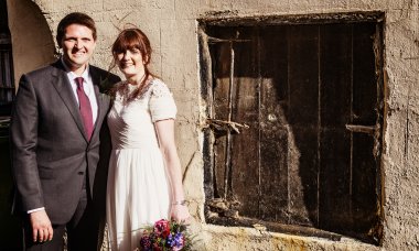 Edinburgh Wedding Photography By Ewan Mathers 2022 10001 380X228