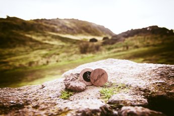 Edinburgh Wedding Photography By Ewan Mathers 2022 10003 Copy 345X229