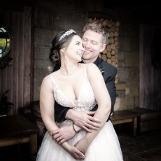 Edinburgh Wedding Photography By Ewan Mathers 2022 10006 230X230
