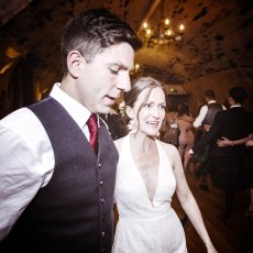 Edinburgh Wedding Photography By Ewan Mathers 2022 10007 230X230