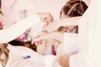 Edinburgh Wedding Photography By Ewan Mathers 2022 10011 345X229