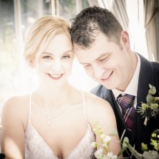 Edinburgh Wedding Photography By Ewan Mathers 2022 10013 230X230