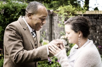 Edinburgh Wedding Photography By Ewan Mathers 2022 10014 345X229