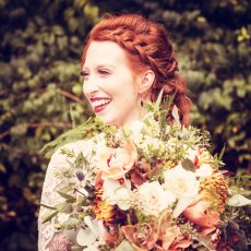 Edinburgh Wedding Photography By Ewan Mathers 2022 10015 230X230