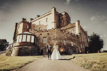 Edinburgh Wedding Photography By Ewan Mathers 2022 10016 345X229
