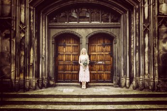 Edinburgh Wedding Photography By Ewan Mathers 2022 10017 345X229