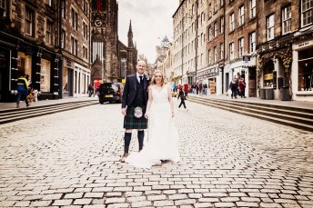 Edinburgh Wedding Photography By Ewan Mathers 2022 10018 344X229