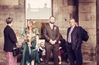 Edinburgh Wedding Photography By Ewan Mathers 2022 10020 345X229