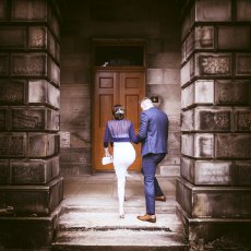 Edinburgh Wedding Photography By Ewan Mathers 2022 10021 230X230