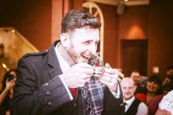 Edinburgh Wedding Photography By Ewan Mathers 2022 10024 344X229