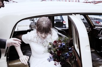 Edinburgh Wedding Photography By Ewan Mathers 2022 10026 345X229