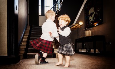 Edinburgh Wedding Photography By Ewan Mathers 2022 10030 380X228